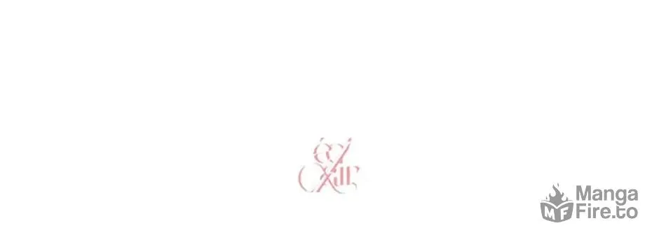 Baby Pharmacist Princess Chapter 30 page 138 - 