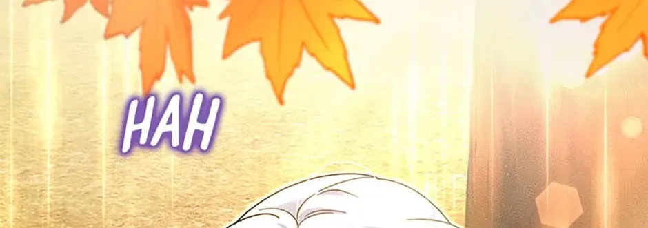 Baby Pharmacist Princess Chapter 30 page 16 - 