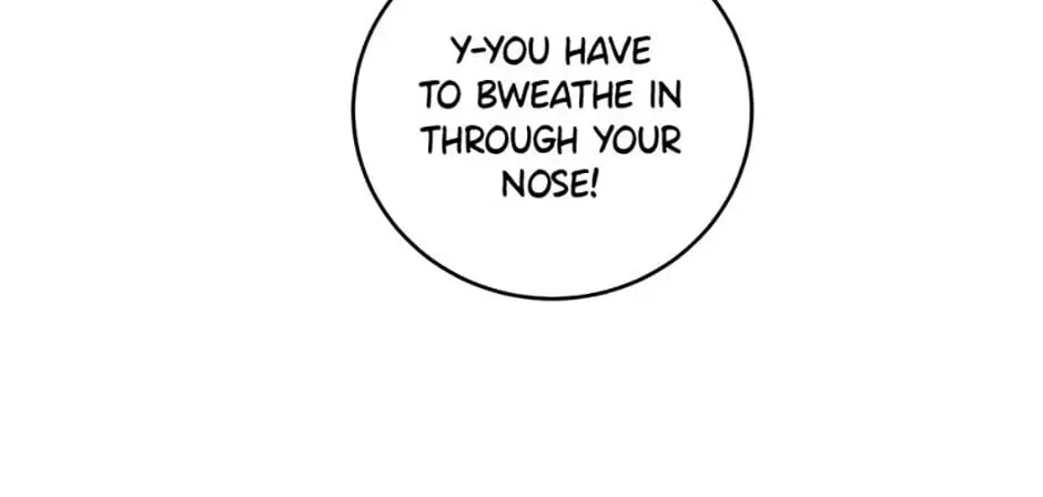 Baby Pharmacist Princess Chapter 30 page 22 - 