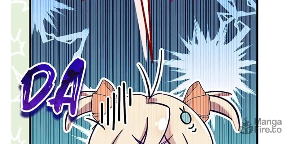 Baby Pharmacist Princess Chapter 30 page 50 - 