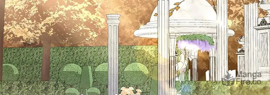 Baby Pharmacist Princess Chapter 30 page 6 - 