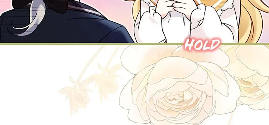 Baby Pharmacist Princess Chapter 30 page 56 - 