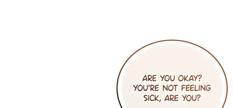 Baby Pharmacist Princess Chapter 30 page 64 - 