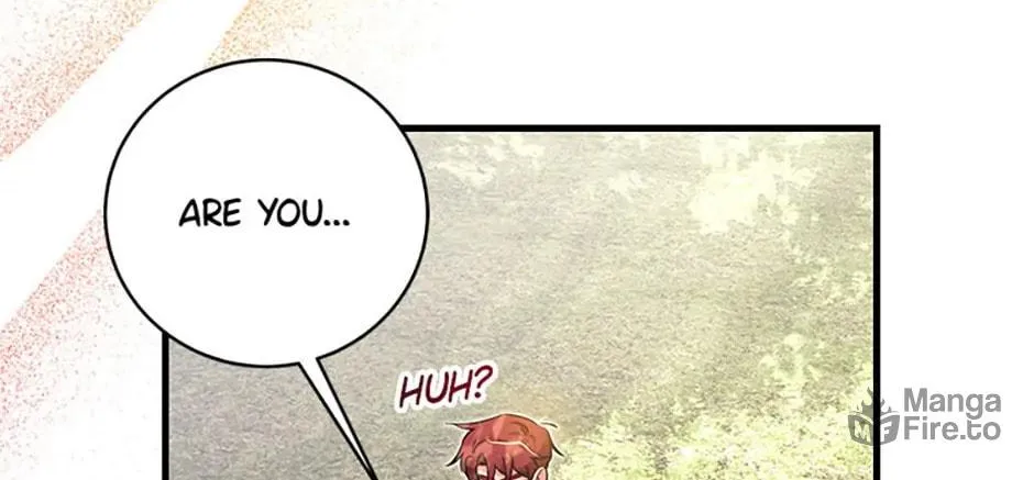 Baby Pharmacist Princess Chapter 30 page 66 - 