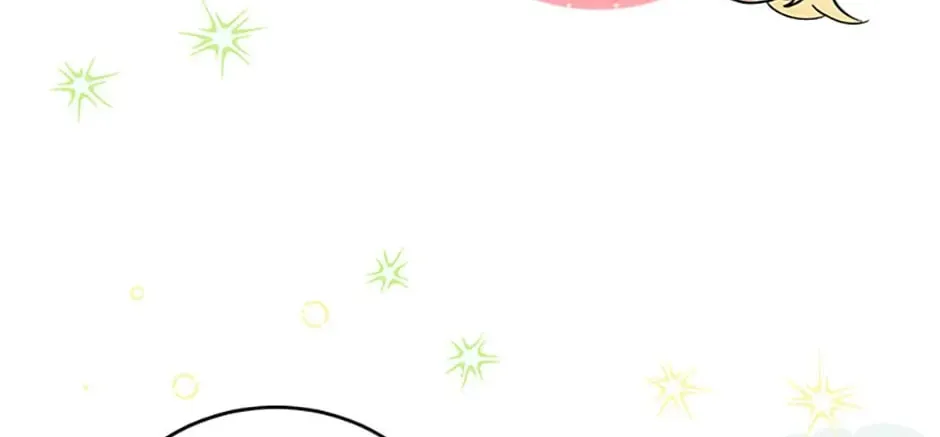 Baby Pharmacist Princess Chapter 30 page 68 - 