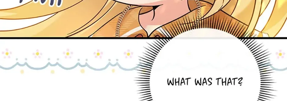 Baby Pharmacist Princess Chapter 30 page 8 - 