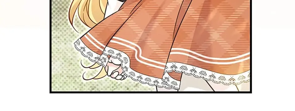 Baby Pharmacist Princess Chapter 30 page 74 - 