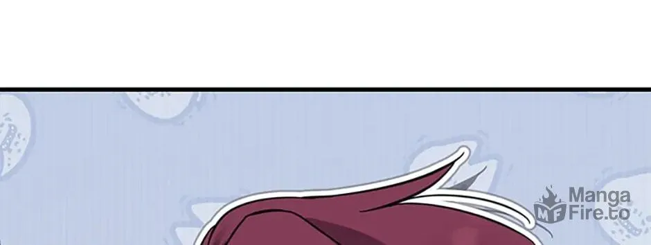 Baby Pharmacist Princess Chapter 30 page 78 - 