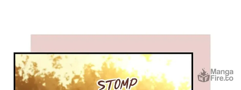 Baby Pharmacist Princess Chapter 30 page 80 - 