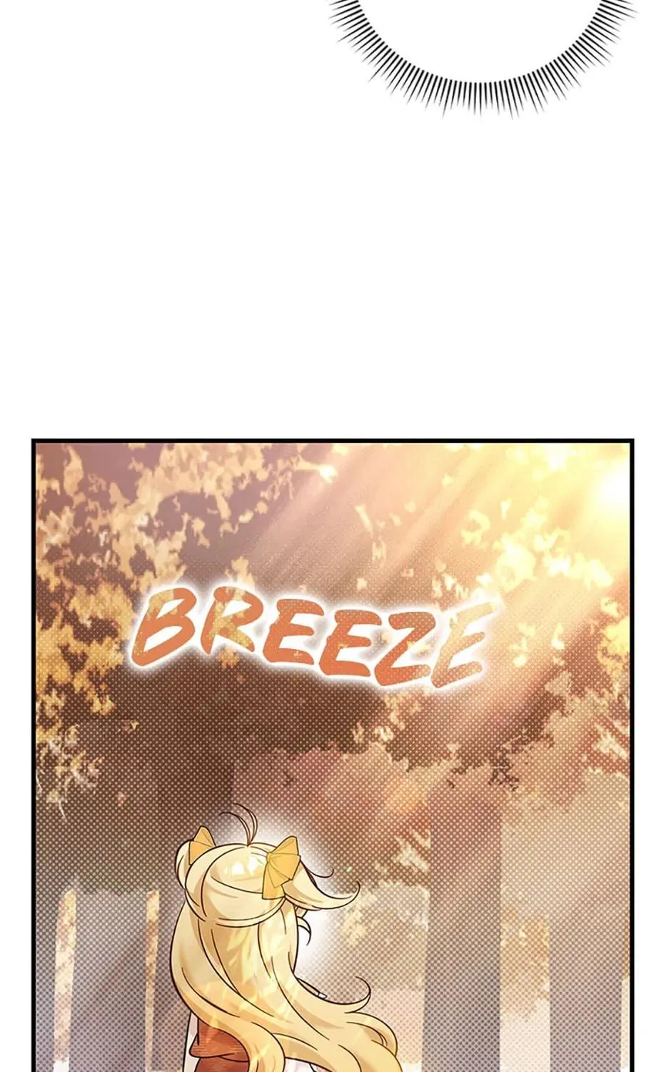 Baby Pharmacist Princess Chapter 30 page 9 - 