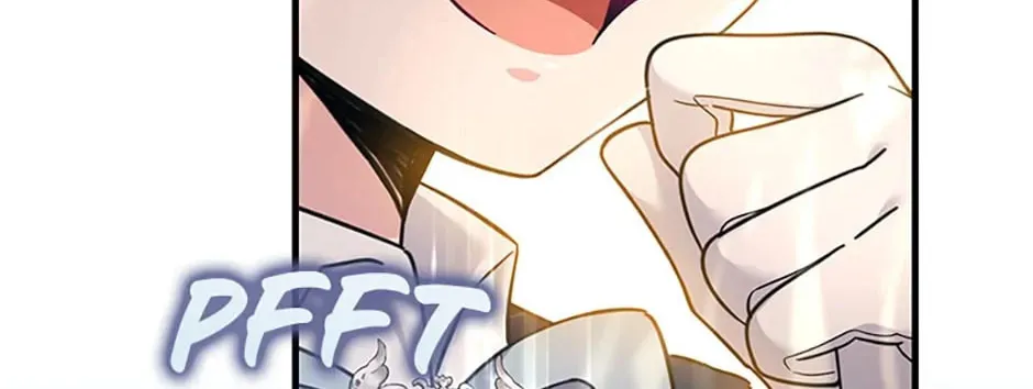 Baby Pharmacist Princess Chapter 30 page 82 - 