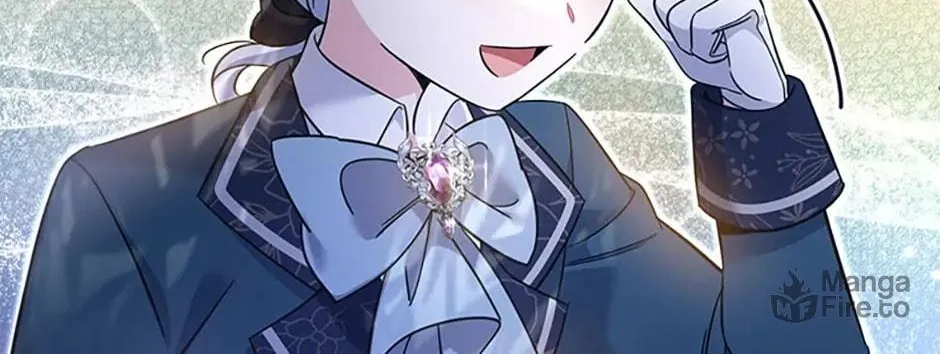 Baby Pharmacist Princess Chapter 30 page 84 - 