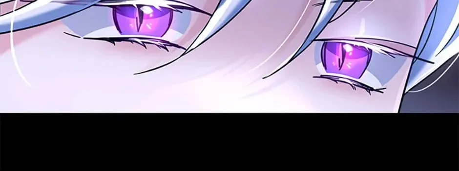 Baby Pharmacist Princess Chapter 30 page 86 - 