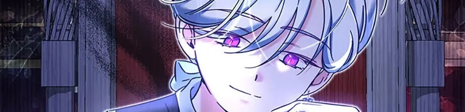Baby Pharmacist Princess Chapter 30 page 88 - 