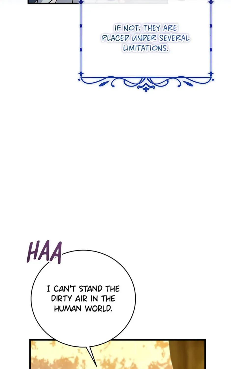 Baby Pharmacist Princess Chapter 30 page 97 - 