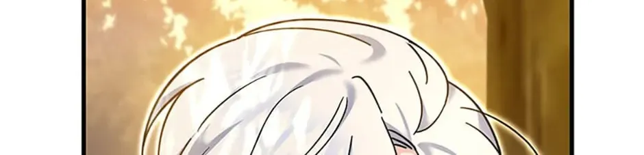 Baby Pharmacist Princess Chapter 30 page 98 - 
