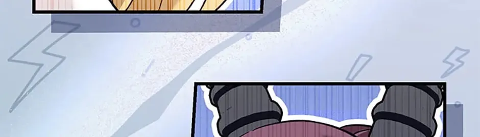 Baby Pharmacist Princess Chapter 31 page 104 - 