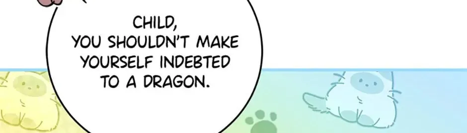 Baby Pharmacist Princess Chapter 31 page 106 - 
