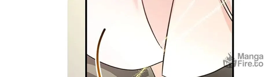 Baby Pharmacist Princess Chapter 31 page 108 - 