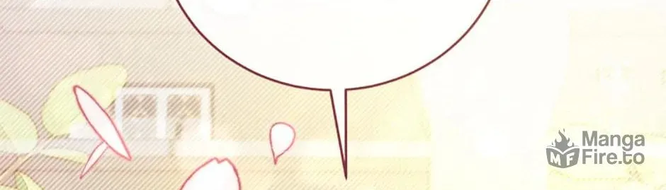 Baby Pharmacist Princess Chapter 31 page 110 - 