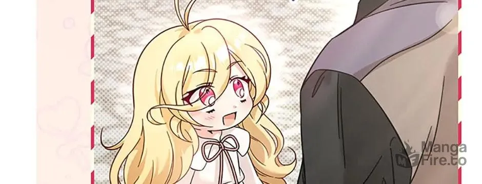 Baby Pharmacist Princess Chapter 31 page 12 - 