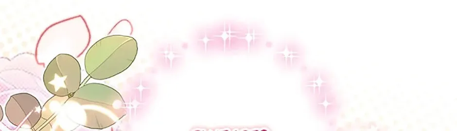 Baby Pharmacist Princess Chapter 31 page 112 - 