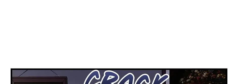 Baby Pharmacist Princess Chapter 31 page 122 - 