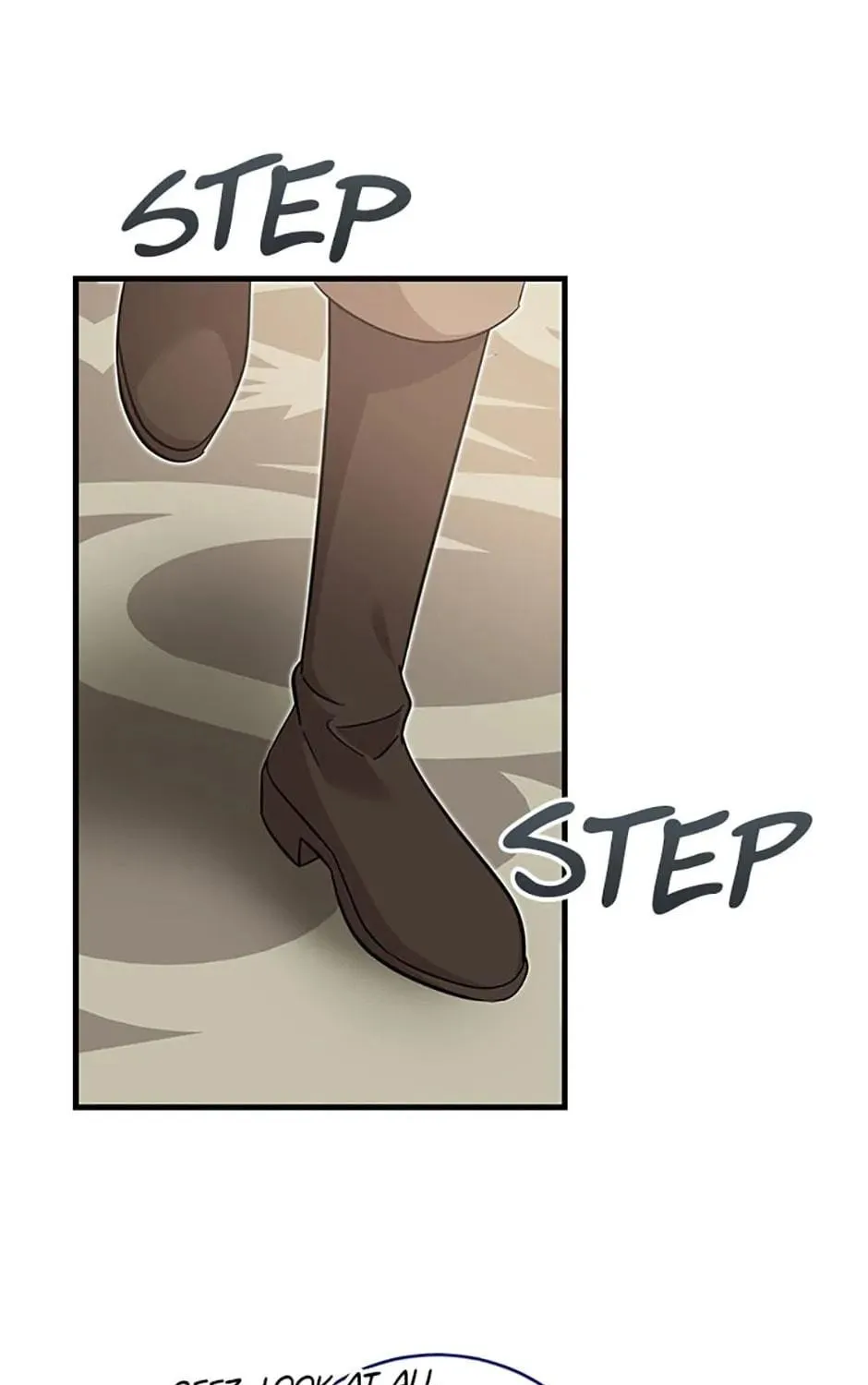 Baby Pharmacist Princess Chapter 31 page 125 - 
