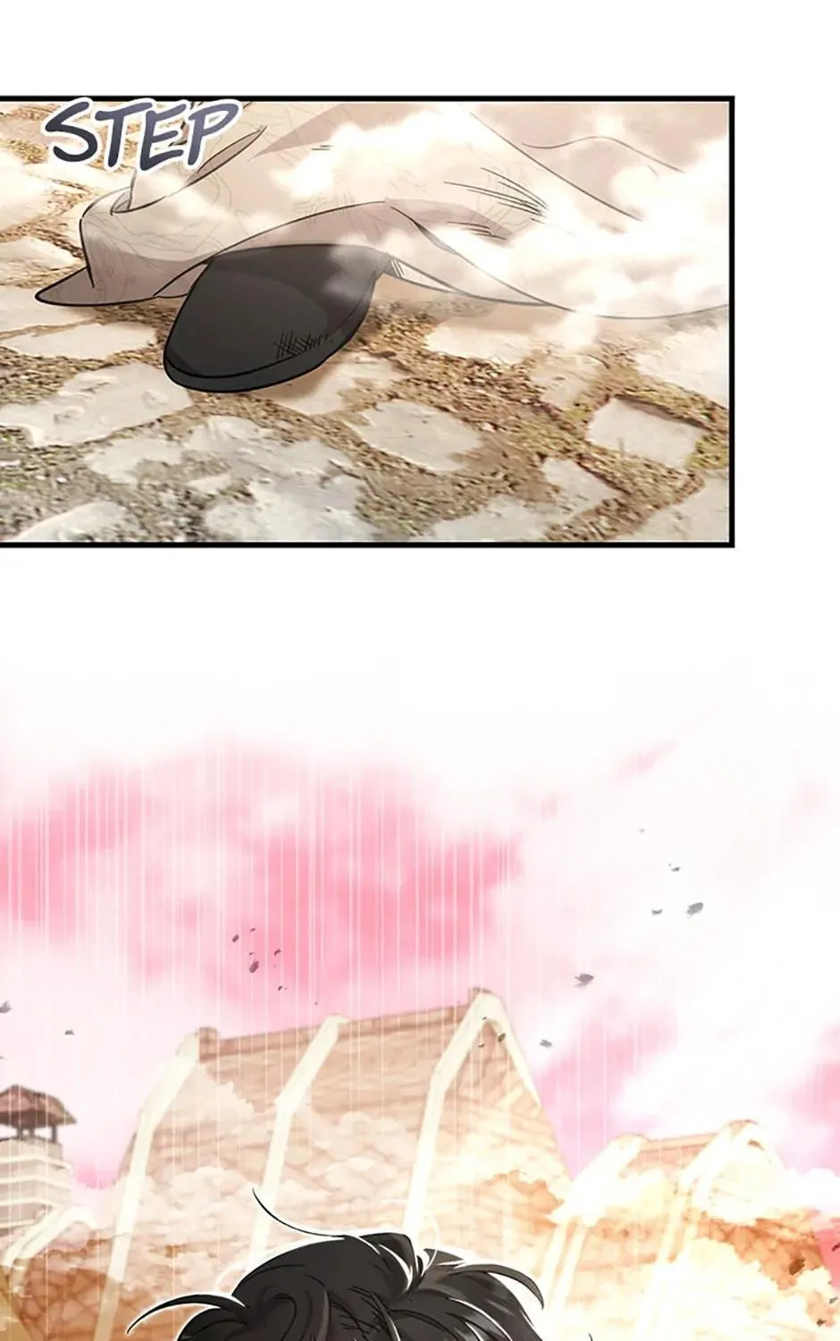 Baby Pharmacist Princess Chapter 31 page 131 - 