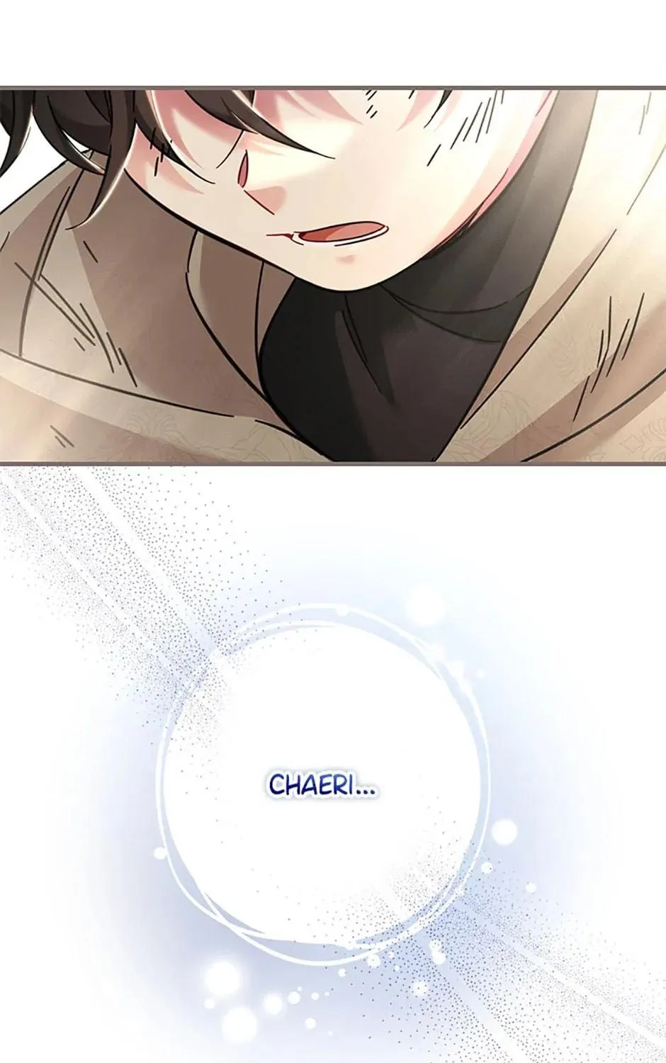 Baby Pharmacist Princess Chapter 31 page 137 - 