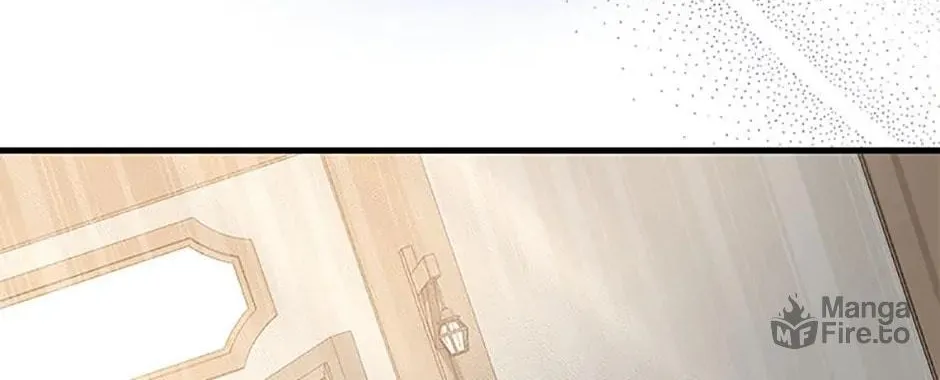 Baby Pharmacist Princess Chapter 31 page 138 - 