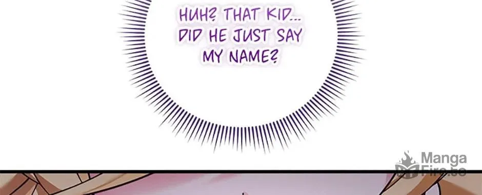 Baby Pharmacist Princess Chapter 31 page 140 - 