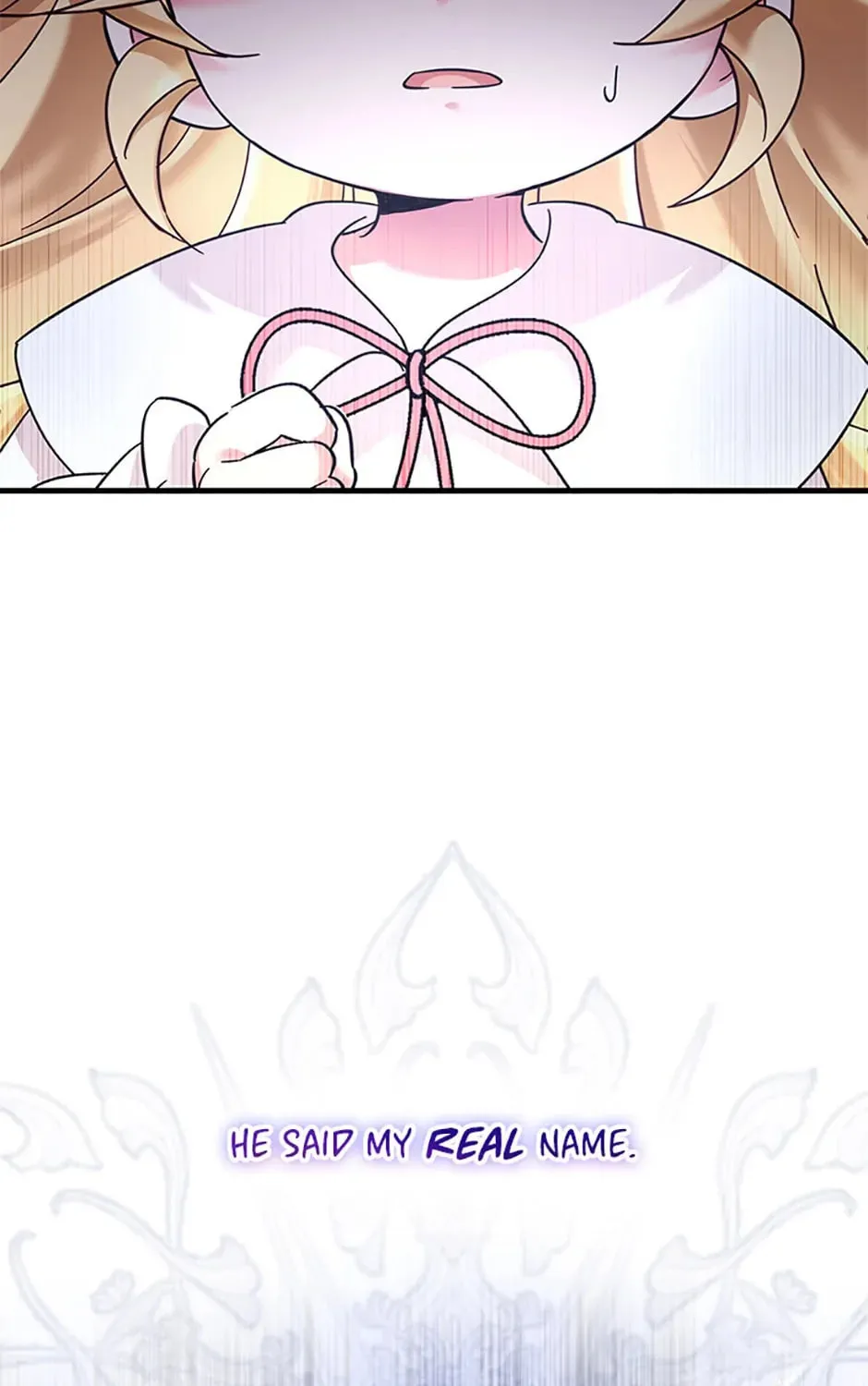 Baby Pharmacist Princess Chapter 31 page 141 - 