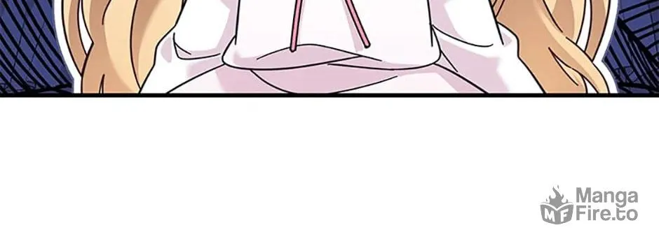 Baby Pharmacist Princess Chapter 31 page 18 - 