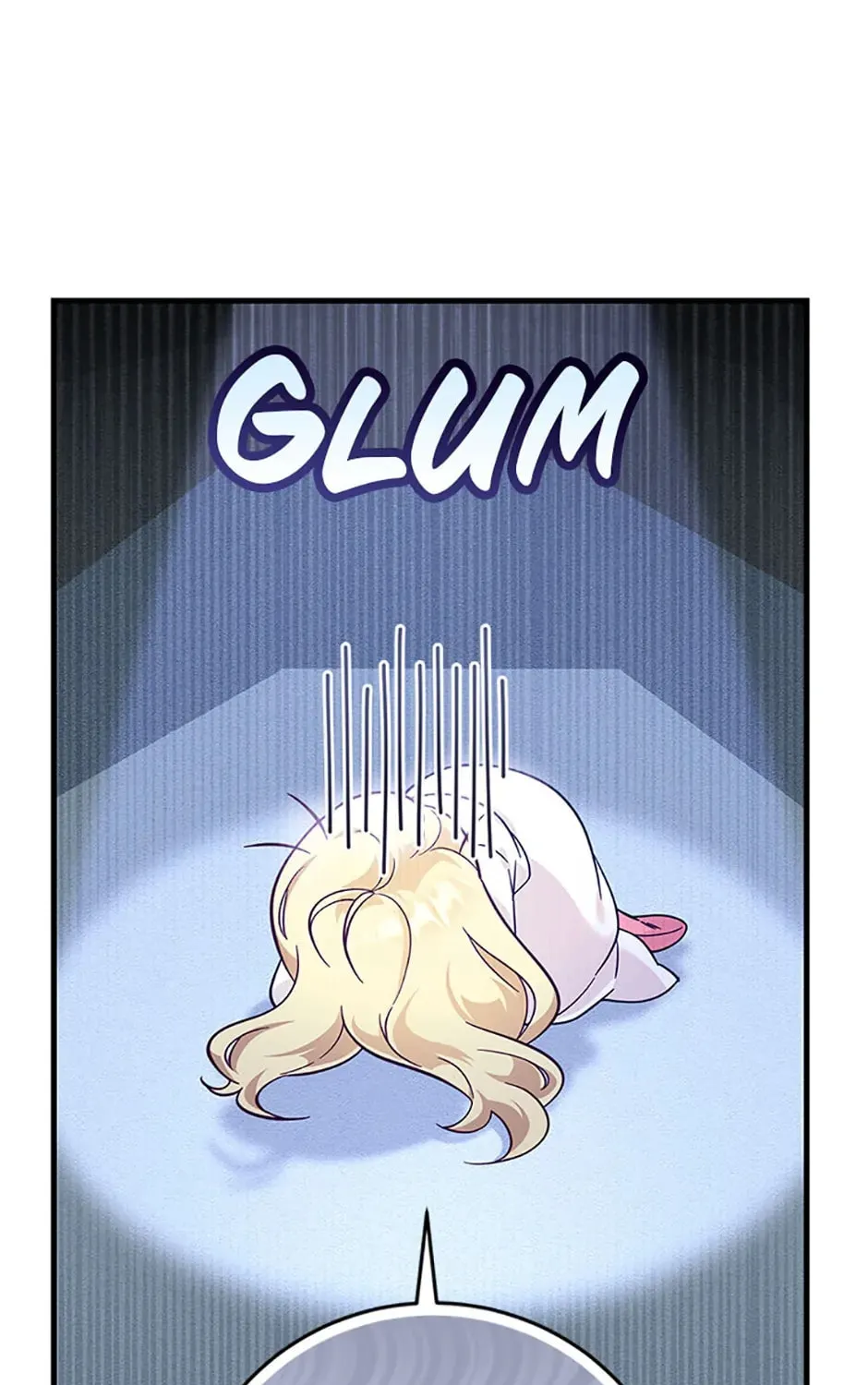 Baby Pharmacist Princess Chapter 31 page 25 - 