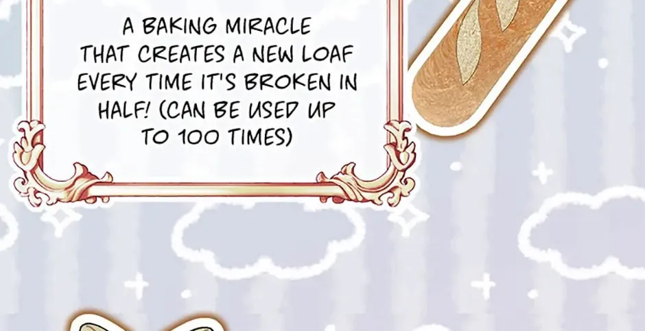 Baby Pharmacist Princess Chapter 31 page 28 - 