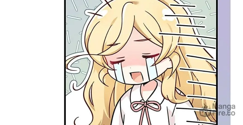 Baby Pharmacist Princess Chapter 31 page 30 - 