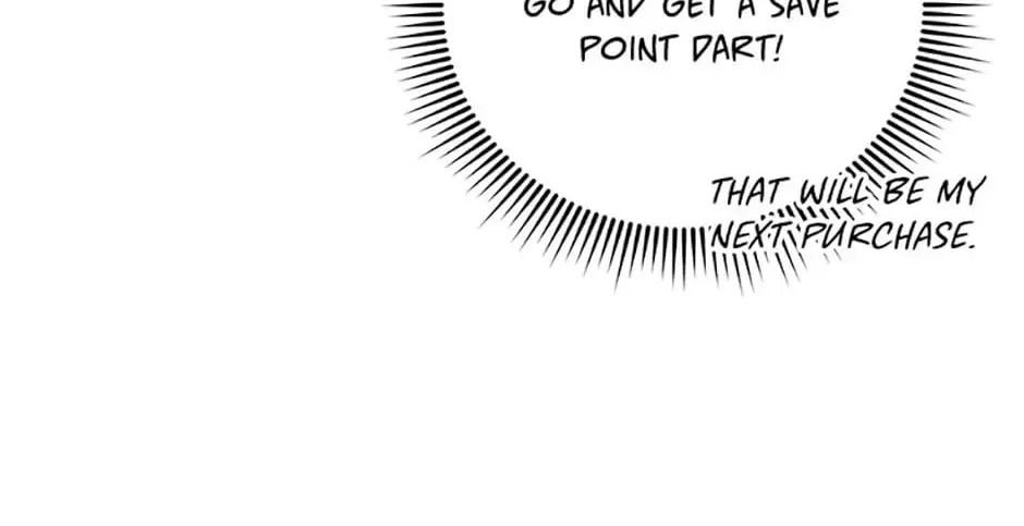 Baby Pharmacist Princess Chapter 31 page 34 - 