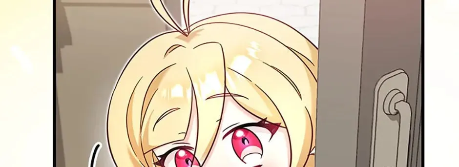 Baby Pharmacist Princess Chapter 31 page 38 - 