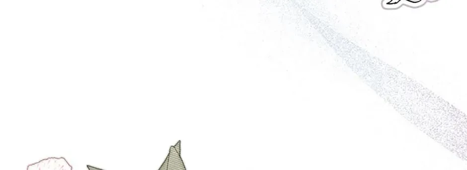 Baby Pharmacist Princess Chapter 31 page 46 - 