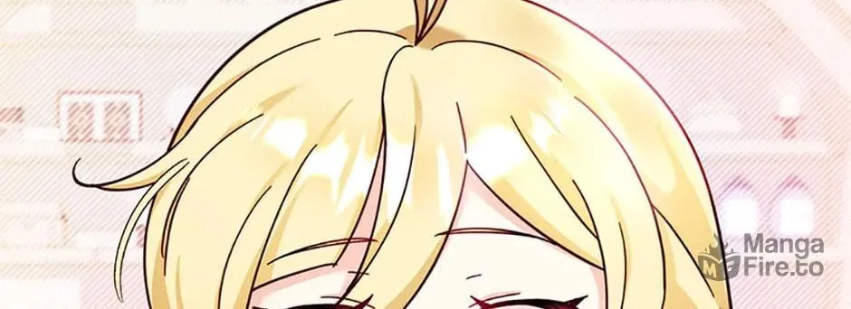 Baby Pharmacist Princess Chapter 31 page 50 - 