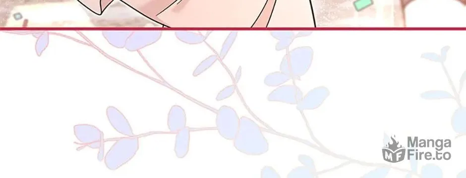 Baby Pharmacist Princess Chapter 31 page 6 - 