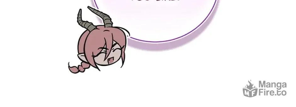 Baby Pharmacist Princess Chapter 31 page 54 - 