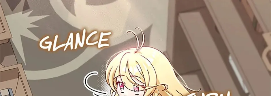 Baby Pharmacist Princess Chapter 31 page 56 - 