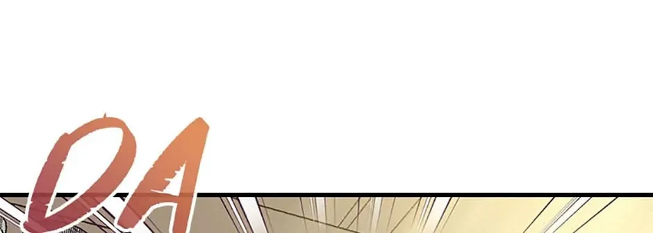 Baby Pharmacist Princess Chapter 31 page 58 - 