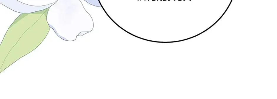 Baby Pharmacist Princess Chapter 31 page 64 - 
