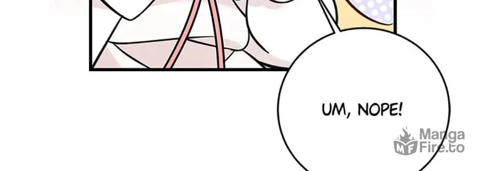 Baby Pharmacist Princess Chapter 31 page 66 - 