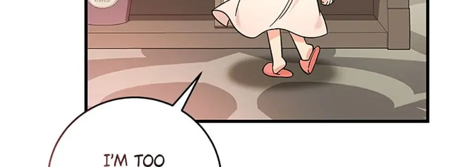 Baby Pharmacist Princess Chapter 31 page 68 - 