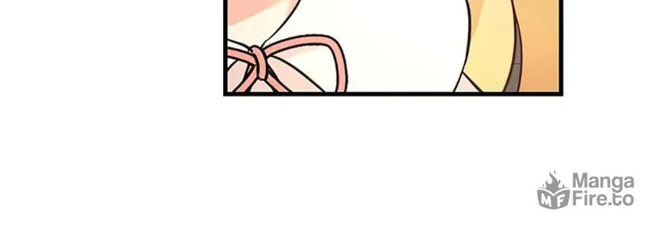 Baby Pharmacist Princess Chapter 31 page 70 - 