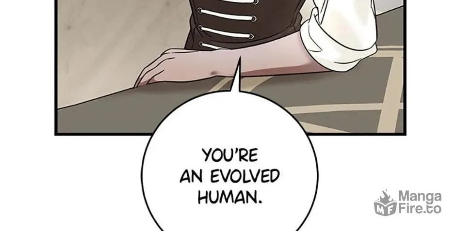 Baby Pharmacist Princess Chapter 31 page 72 - 